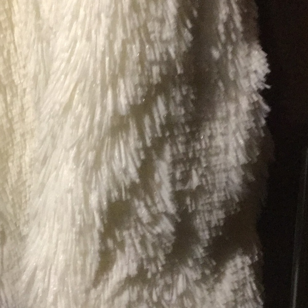 Jacket - Picture 3 of 3
